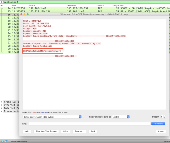 covidctf-wireshark