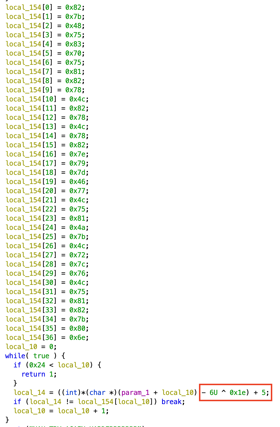 inctf-19-finals-hoth